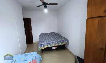 Imagem 3: Apartamento de 1 dorm no Canto do Forte - Prédio com elevador! Financia!