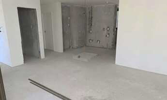 Imagem 3: Edf Bossa Segundo Jardim