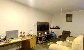 Imagem 6: Chácara à venda em Campinas, Loteamento Chácaras Vale das Garças, com 3 quartos, com 1707