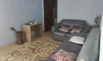 Imagem 7: Venda de Chácara: Espaço Ideal para Relaxar e Aproveitar a Natureza