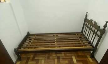 Imagem 2: 2 Quartos, preferencialmente para estudante de medicina