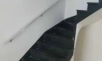 Imagem: Sobrado para locação - Nova Gerty, São