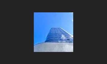 Imagem 2: Ceci- Praia de Gameleira BC | Fantástico e Inovador | Boa Viagem