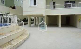 Imagem 2: Apartamento com 3 dormitórios à venda, 89 m² por R$ 580.000,00 - Parque Campolim - Sorocab