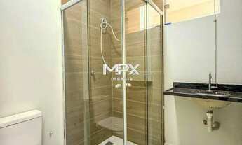 Imagem 5: Casa à venda em Piracicaba, Perdizes, com 2 quartos, com 90 m²