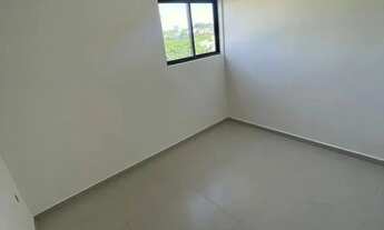 Imagem 3: Imóvel para venda com 50 metros quadrados com 2 quartos em Torre - João Pessoa - PB