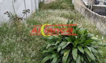 Imagem 6: Terreno, 125 m² - venda - Gopouva / Guarulhos