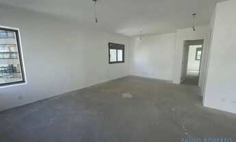 Imagem 5: APARTAMENTO - CAMPO BELO - SP