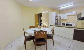 Imagem 3: Casa à venda, 198 m² por R$ 655.000,00 - Jardim Saira - Sorocaba/SP