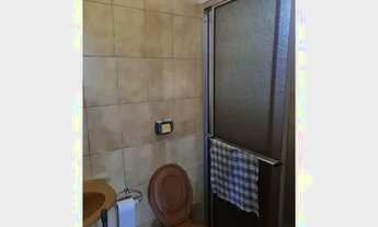 Imagem 5: Casa em alvenaria JOINVILLE - SC