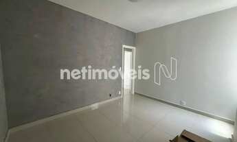 Imagem 3: Venda Apartamento 3 quartos Anchieta Belo Horizonte