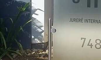 Imagem 2: Apartamento de 2 dormitórios à venda em Jurerê Int