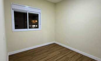 Imagem 6: RR8642 Apartamento 52m² CONDOMÍNIO ÁPICE PARK - OPORTUNIDADE - 2 Dorms 1 Vaga - Barueri, S