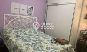 Imagem 7: Catete Apartamento com 2 dormitórios