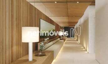 Imagem 2: Venda Apartamento 4 quartos Funcionários Belo Horizonte