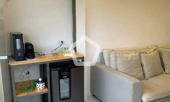 Imagem 5: Apartamento em Vila Nova Cachoeirinha