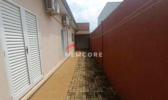 Imagem 6: Casa de condomínio em Avenida Professor Doutor Joaquim Theodoro de Souza Campos - Residenc