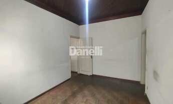 Imagem 3: Casa para aluguel, 2 quartos, 1 vaga, Centro - Taubaté/SP