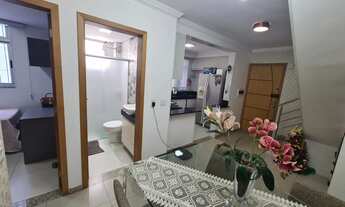 Imagem 5: CONFORTO, SEGURANÇA E BOM GOSTO!!!