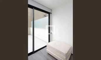 Imagem 6: Apartamento à Venda - Consolação, 1 Quarto, 40 m2