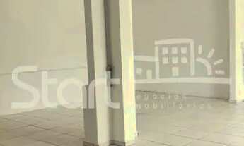 Imagem 6: Salão - Vila Nova - Campinas