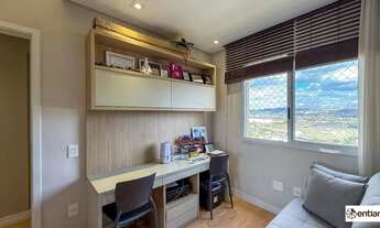 Imagem 3: Excelente apartamento JK!