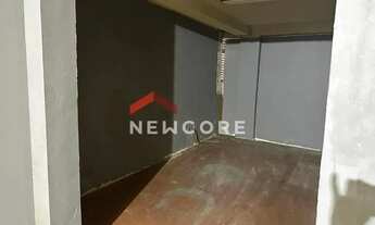 Imagem 5: Loja em Rua Doutor Ricardo - Centro - Campinas/SP