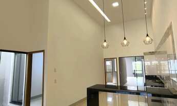 Imagem 4: CASA 3 SUITES ITAIPU