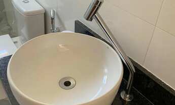 Imagem 6: Quartos para moças