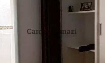 Imagem 7: CA1036 - Casa à Venda no San Fernando Valley em Assis