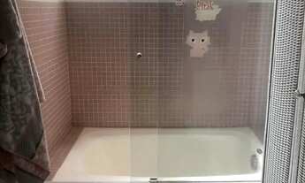 Imagem 13: Apartamento em Alameda Jaú - Jardim Paulista - São Paulo/SP