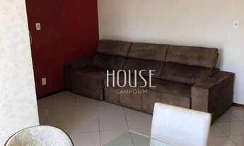 Imagem 3: Apartamento à venda em condomínio residencial em Sorocaba