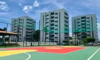 Imagem 4: Excelente Apto Porto antilhas