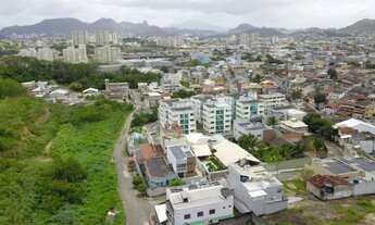 Imagem: Terreno em Nossa Senhora Aparecida ( VV