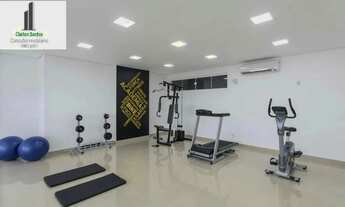 Imagem 5: Excelente Apartamento Mobilliado com 2 Suítes no Centro de Itajaí SC