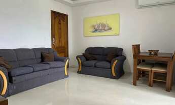 Imagem 7: Apartamento para Venda em Bertioga com 2 dormitórios, 1 suíte, 1 banheiro social, 1 vaga e