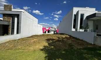 Imagem: TERRENO A VENDA CONDOMÍNIO PHYTUS - ENTRE