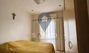 Imagem 7: CASA DISPONÍVEL PARA LOCAÇÃO, NO JARDIM PACAEMBU, NA CIDADE DE JUNDIAÍ