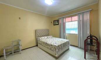 Imagem 4: APARTAMENTO COM 2 QUARTOS E 95M² NO UMARIZAL - ACEITA FINANCIAMENTO