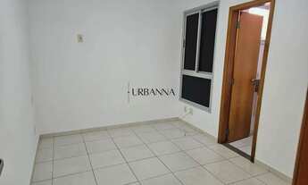 Imagem 5: Apartamento 3 Quartos 1 Suíte, Sol da Manhã em Itapoã