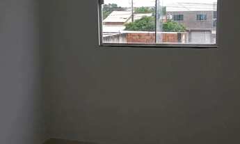Imagem 7: Apartamento no Setor Oeste - Residencial Maria Teresinha - Aceita Financiamento