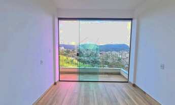 Imagem 3: APARTAMENTO 3 QUARTOS ALTO PADRÃO - ESTRELA SUL