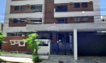 Imagem 2: VEND0 - APARTAMENTO - PINA - 70 MTS - RUA CAP. REBELINHO - 03 QUARTOS ( 01 SUITE ) - 01 VA