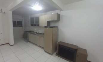 Imagem: Vendo apto 2 quartos c/ sacada