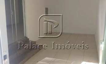 Imagem 3: Casa para venda em ALTO DA BOA VISTA de 360.00m² com 5 Quartos, 5 Suites e 5 Garagens