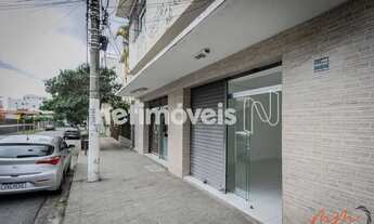 Imagem 2: Venda Casa Cidade Nova Belo Horizonte