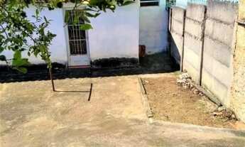 Imagem 3: No centro da cidade de Atibaia, você encontra este imóvel podendo ser para fins comerciais