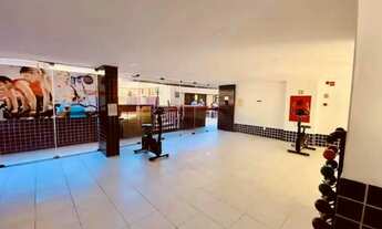 Imagem 2: Studio na Praia de Cruz das Almas - 30m - Ótimo paa investir!