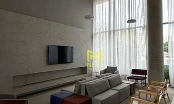 Imagem 7: Apartamento com 2 dormitórios à venda, 131 m² por R$ 1.789.990 - Vila Ipojuca - São Paulo