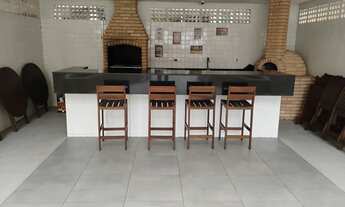 Imagem 2: Alugo pacote de Carnaval, Praia do Sonho , Itanhaém